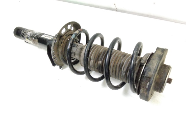 1K0413031BH Amortiguador delantero  disponible Utrera
