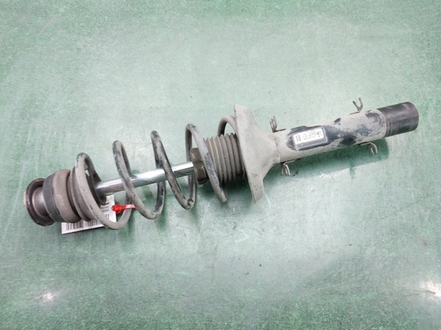 1K0413031BH VAG/Audi