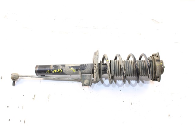 1K0413031BH VAG Amortiguador delantero  comprar en Jaén