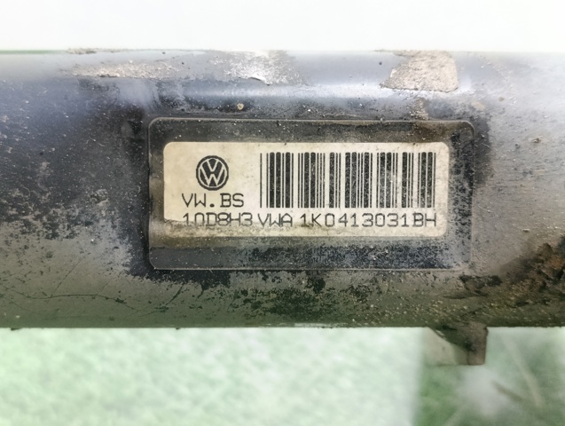1K0413031BH Amortiguador delantero  comprar en Zaragoza