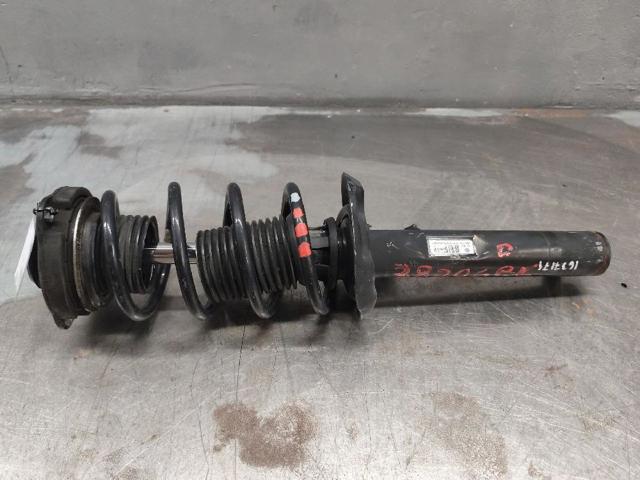 VAG 1K0413031BH Amortiguador delantero  comprar en Ponferrada