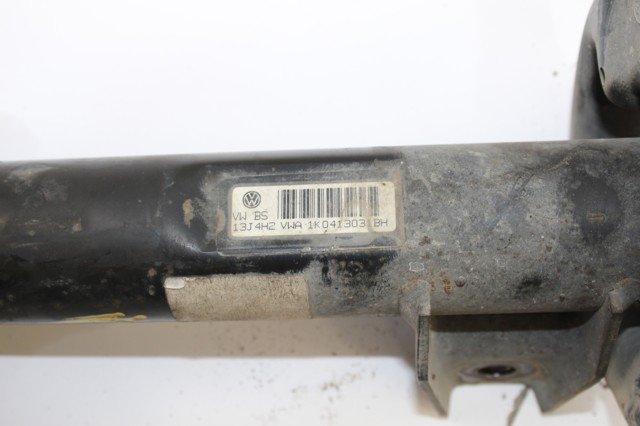 VAG 1K0413031BH Amortiguador delantero  disponible Lugo