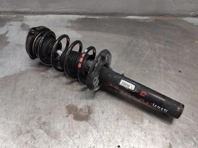 1K0413031BH VAG Amortiguador delantero  comprar en Lleida