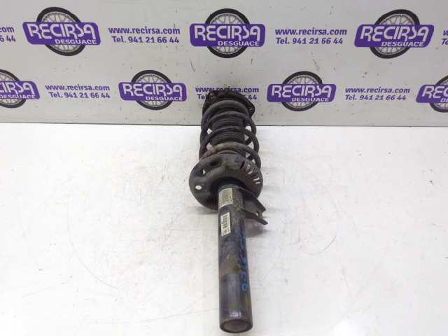 VAG 1K0413031BH Amortiguador  en stock Terrassa