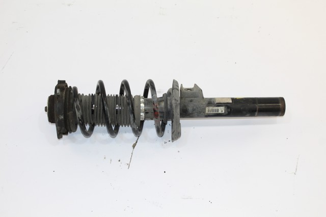 1K0413031BH VAG Amortiguador delantero  disponible Vigo
