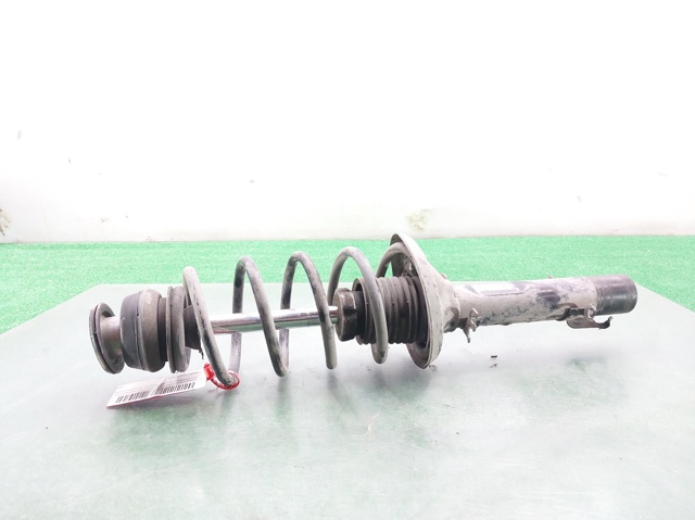 1K0413031BH VAG/Audi