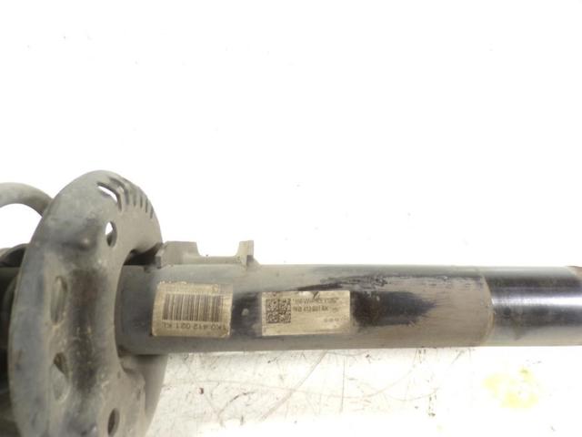 1K0413031BK VAG Amortiguador comprar Bilbao