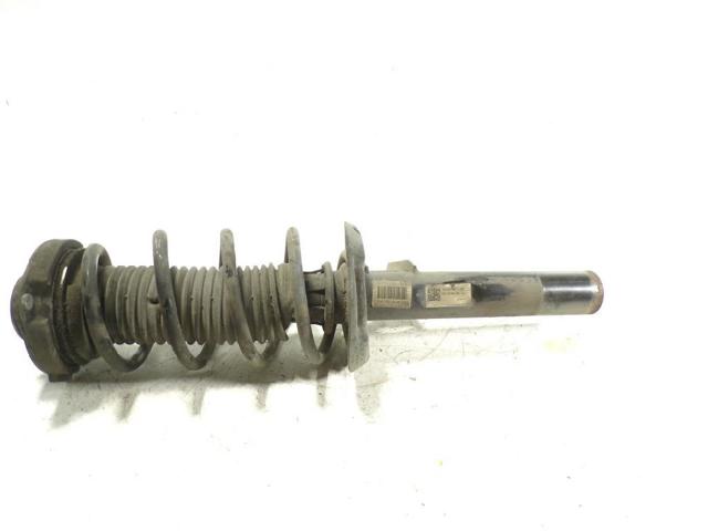 1K0413031BK VAG Amortiguador delantero  comprar en Oviedo