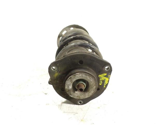 VAG 1K0413031BK Amortiguador delantero  comprar en Murcia
