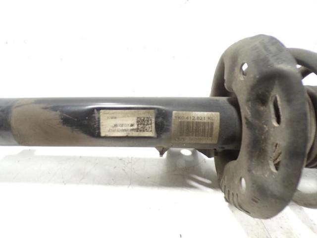 1K0413031BK VAG Amortiguador delantero  comprar en Lleida