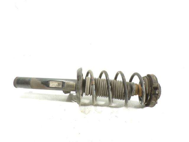 1K0413031BK VAG Amortiguador delantero  disponible Vigo