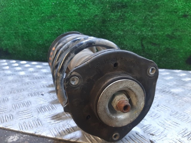 VAG 1K0413031BL Amortiguador delantero  disponible España