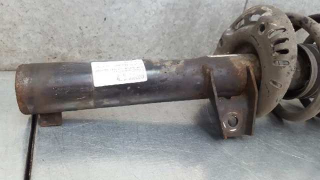 1K0413031BL Amortiguador delantero  comprar en Pontevedra