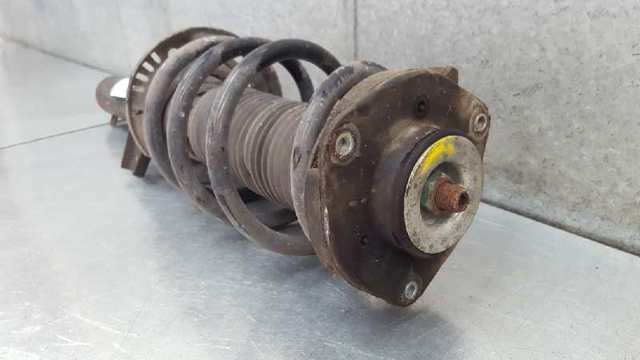 1K0413031BL Amortiguador delantero  comprar en Pontevedra