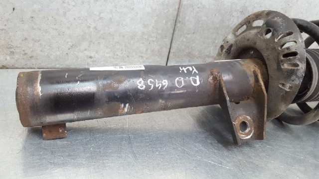 1K0413031BL VAG Amortiguador  en stock Gandía