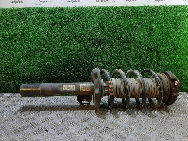 1K0413031BL Amortiguador  en stock Sabadell