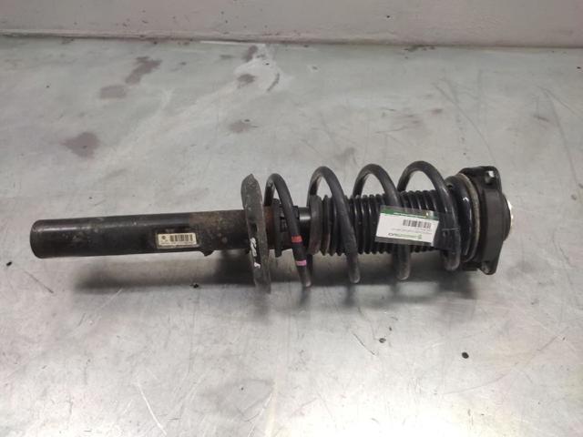 1K0413031BT Amortiguador delantero  disponible Málaga