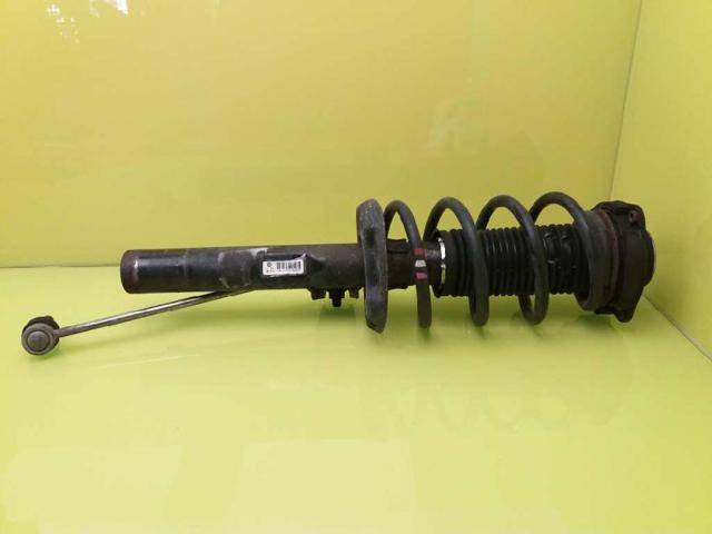 1K0413031BT Amortiguador comprar Sevilla