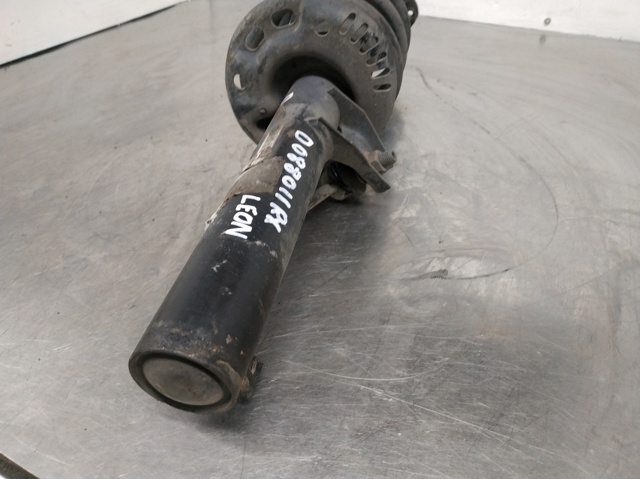 1K0413031BT VAG/Audi