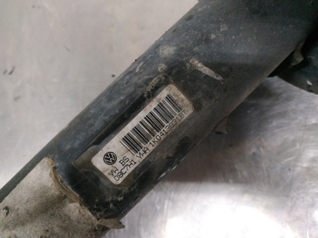 1K0413031BT VAG Amortiguador delantero  disponible Alicante