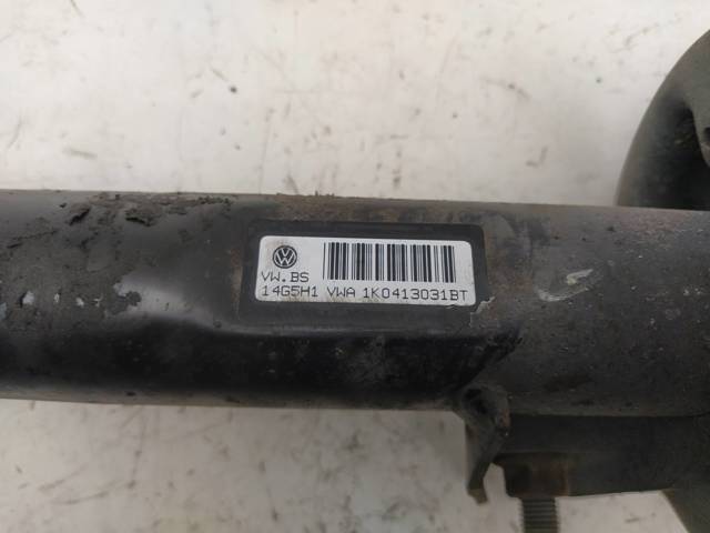 VAG 1K0413031BT Amortiguador delantero  disponible Valladolid