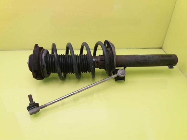 1K0413031BT VAG Amortiguador delantero  comprar en Oviedo