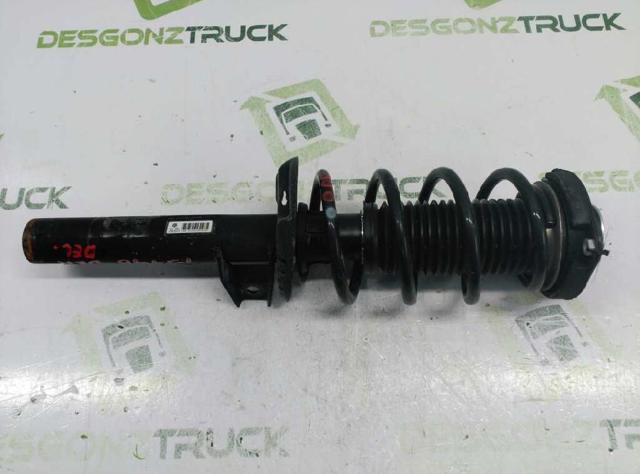 1K0413031BT Amortiguador delantero  comprar en Reus