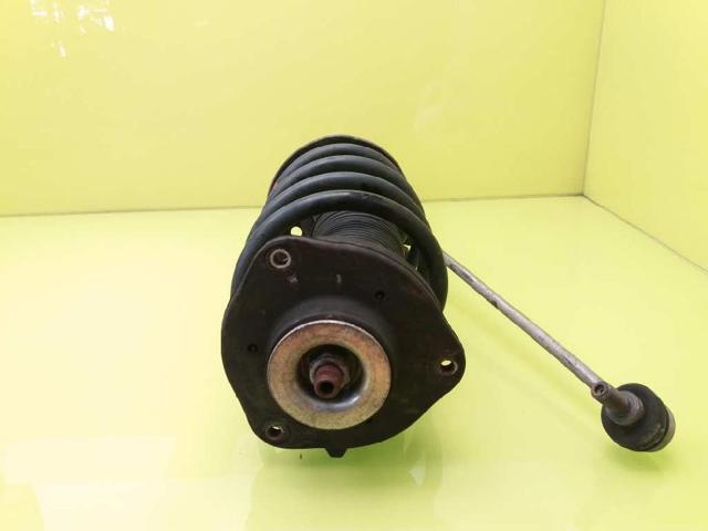 1K0413031BT VAG Amortiguador delantero  comprar en Oviedo