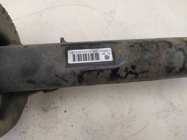 1K0413031BT VAG Amortiguador delantero  comprar en Jaén
