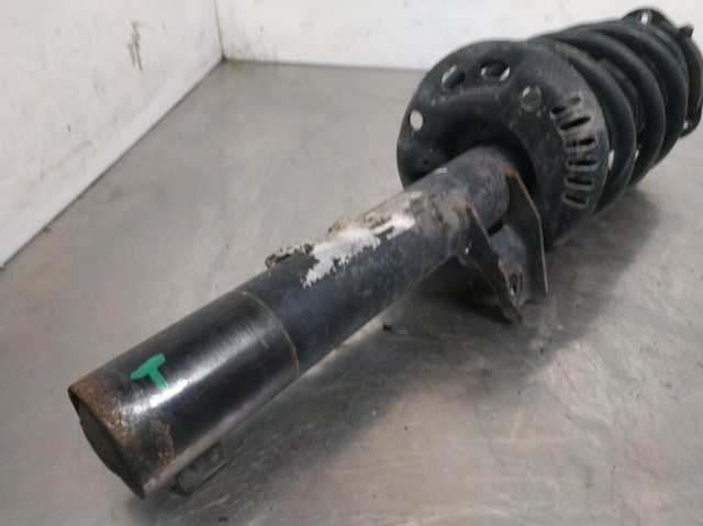 1K0413031BT VAG Amortiguador delantero  comprar en Lleida