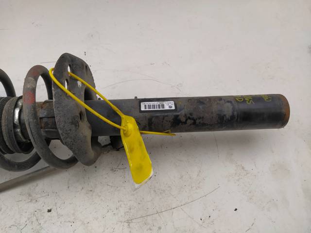 1K0413031BT VAG Amortiguador delantero  comprar en Jaén