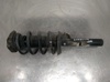1K0413031BT VAG/Audi