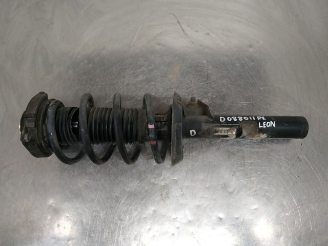 1K0413031BT VAG/Audi