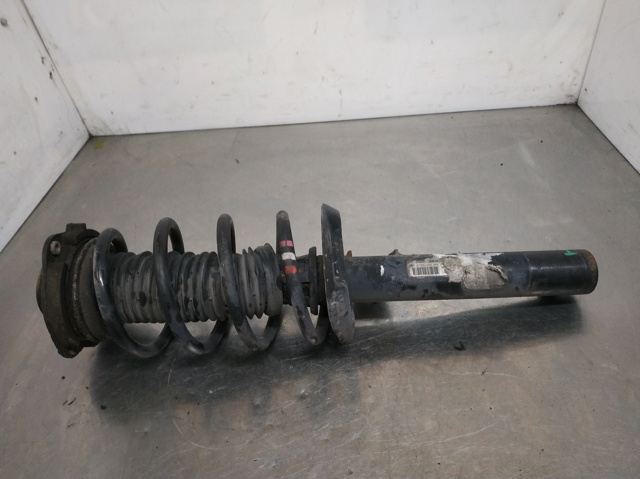 1K0413031BT Amortiguador comprar Sevilla