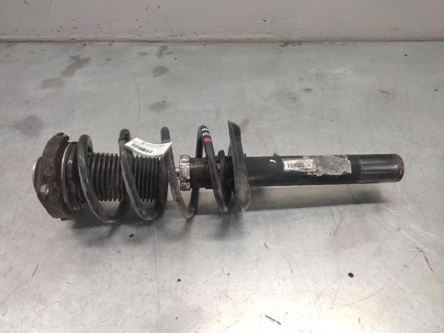 1K0413031BT VAG Amortiguador  en stock Huelva