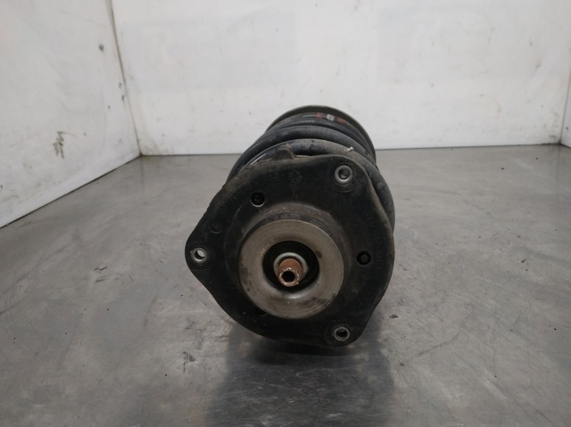 1K0413031BT VAG Amortiguador  en stock Córdoba
