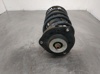 1K0413031BT VAG/Audi