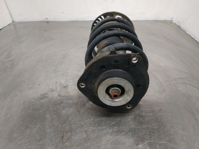 1K0413031BT VAG/Audi