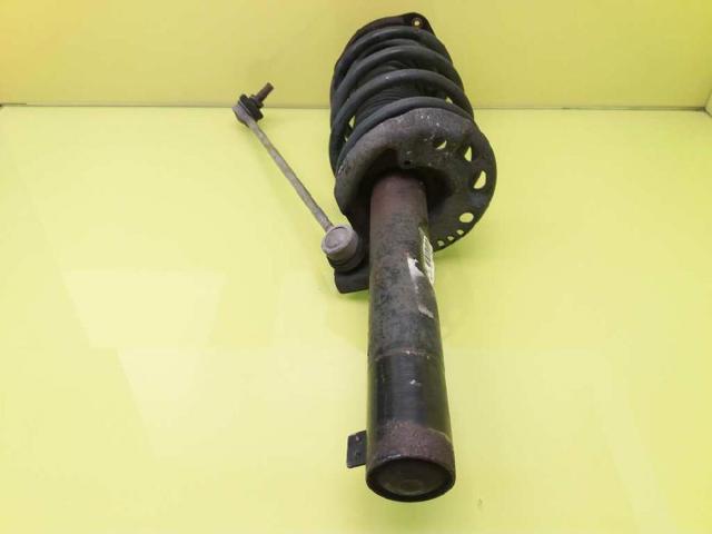 VAG 1K0413031BT Amortiguador  en stock Valencia