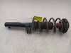Amortiguadores Seat Cordoba
