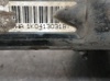 1K0413031BT VAG/Audi