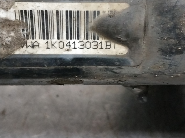 1K0413031BT VAG/Audi
