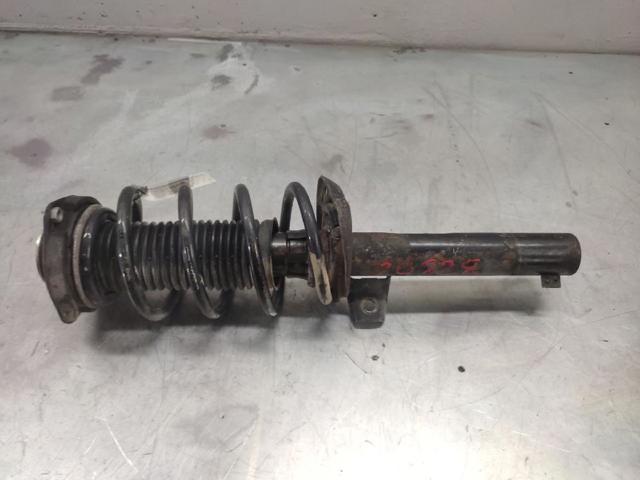 VAG 1K0413031BT Amortiguador delantero  comprar en Murcia