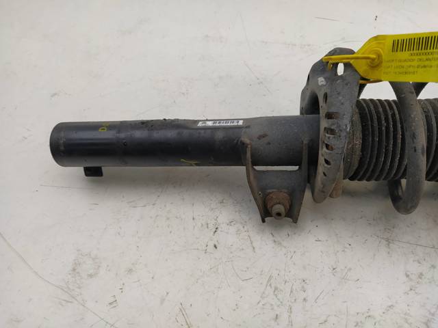 1K0413031BT Amortiguador comprar Girona