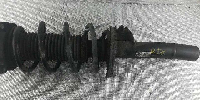 1K0413031BT Amortiguador comprar Sevilla