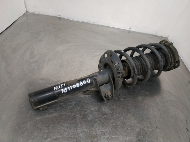 1K0413031BT VAG/Audi