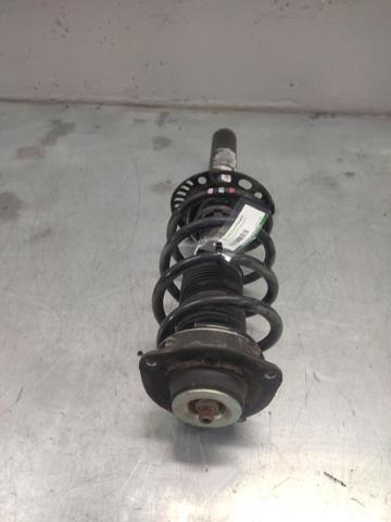 VAG 1K0413031BT Amortiguador delantero  disponible Lugo