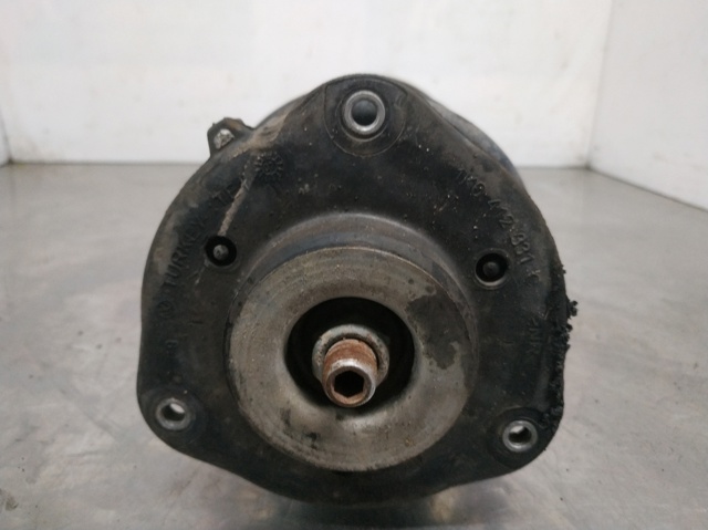 1K0413031BT Amortiguador delantero  comprar en Reus