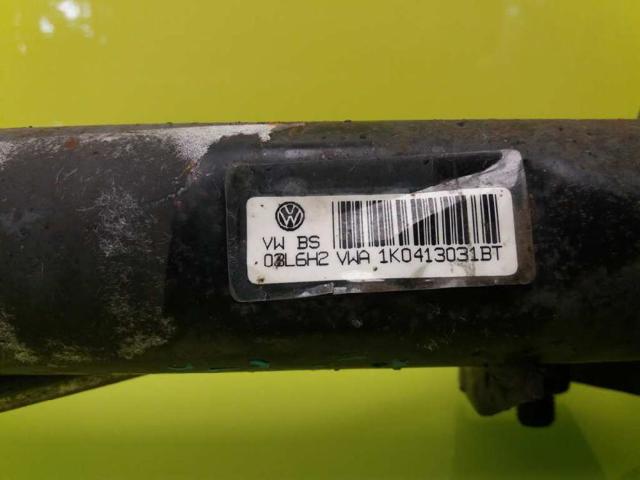 1K0413031BT Amortiguador comprar Girona