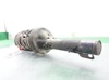 1K0413031CH VAG/Audi